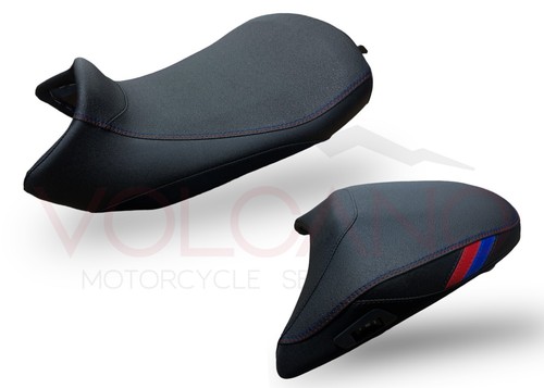 Funda para asiento bmw r1300 - bmw, r1300/r