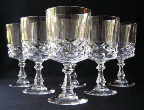 Arques durand diamond - d'arques, /durand
