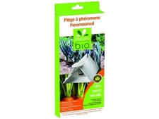 Presto Bio Piège Mod 8006 À