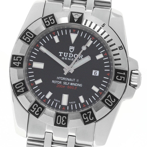 Tudor 24040 hydronaut2 - tudor,