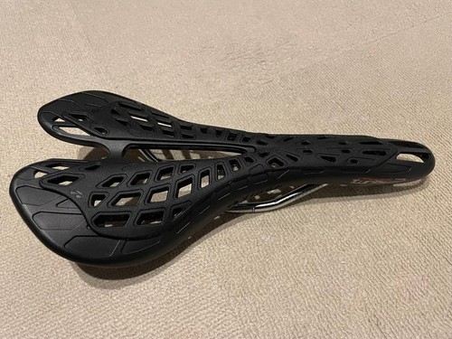 Tioga selle spyder twintail - twintail, 2
