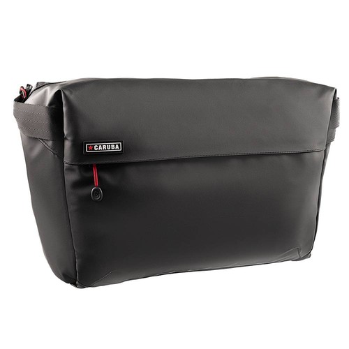Caruba compex chase 200 sac - caruba,