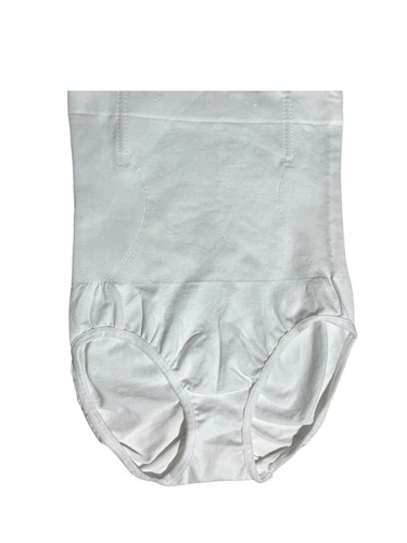 Gaine blanche femme - , –