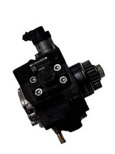 Renault Laguna III 2009 Pompe