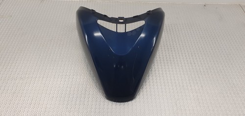 Piaggio evo 125 250 400 - evo,