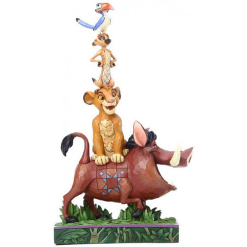 Disney traditions stacking - disney,