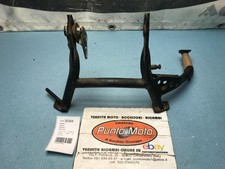 Béquille centrale d'origine