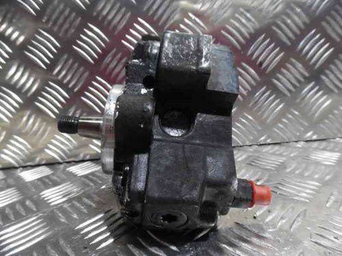 0445010045 pompe injection