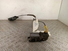 Serrure avant droit CITROEN JUMPY 2 9170EZ