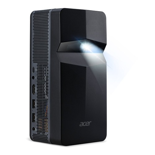 Acer pd1520us 1080p full - acer,