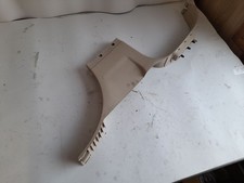 Volkswagen Touareg II 2011