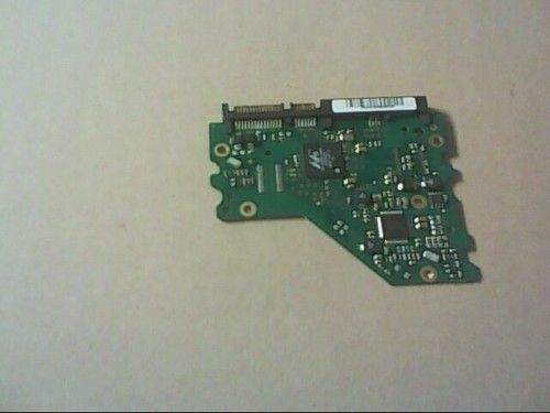 Pcb 102593 bf41 - pcb,