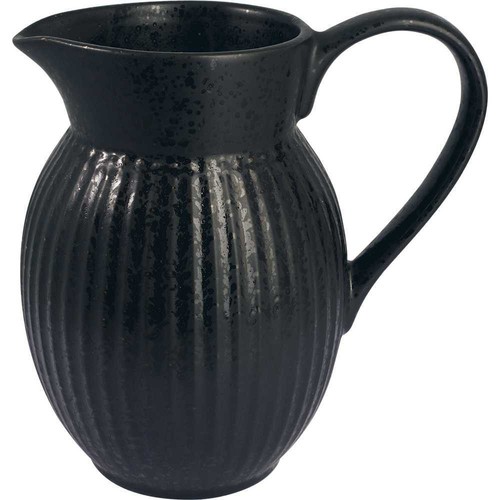 Greengate cruche alice volcan - greengate,