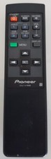 Télécommande ORIGINAL, Pioneer CU-V159, TV