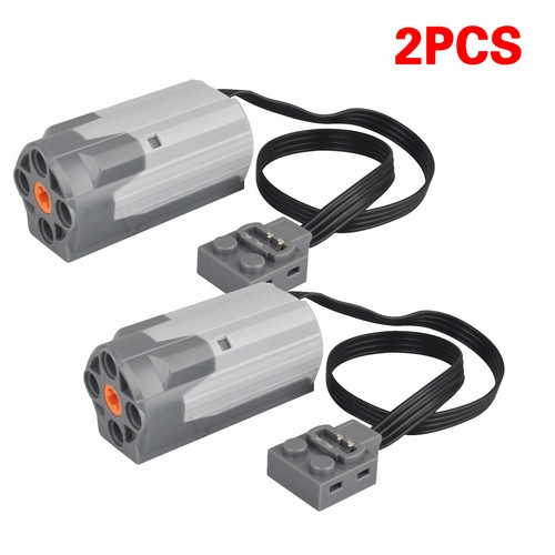 Power functions for - power,