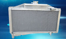 For MORRIS MINOR 1000 948/1098