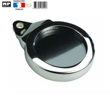 Porte vignette assurance