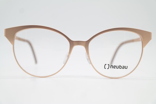 Lunettes neubau lisa - lunettes, n13