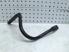JOHN DEERE STX 38 LAWN &