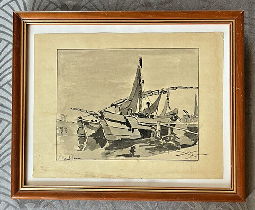 Artiste identifier - artiste,