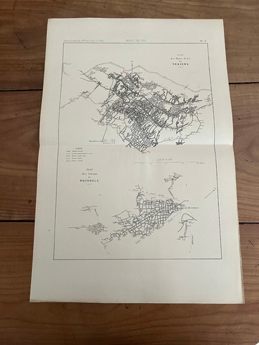 Gravure industrie minérale - gravure,