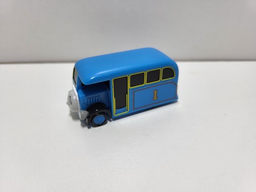 Thomas and friends - thomas,