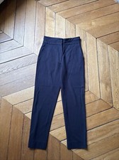 Pantalon Sandro