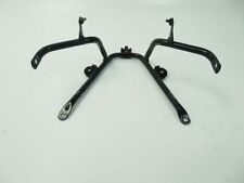 BOUCLE CADRE ARRIERE MBK CW 50 BOOSTER 2003-2003 / NE 16642