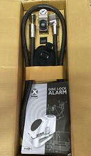 XENA Security CABLE & LOCK 6.5