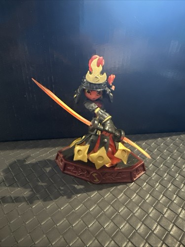 Figurine skylanders - figurine,
