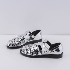 Sandro Paris Women's Shoes