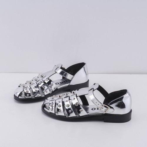Sandro paris women - paris, women's