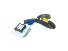 Nissan Qashqai J12 2023