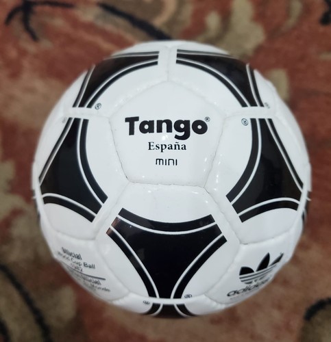 Ballon football adidas - ballon,