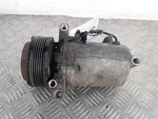 Compresseur clim BMW SERIE 3 E46 PHASE 1 64529145353