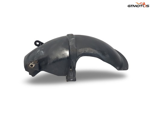 Garde boue piaggio - garde-boue, (arrière)