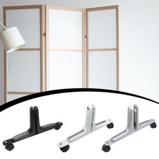 Support Écran Support pour