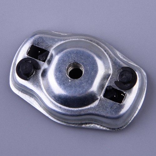 1pcs recoil starter pawl fit - 1pcs,
