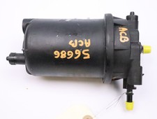 Support de filtre carburant occasion RENAULT ESPACE IV Phase 2 - 2.0 DCI 130ch -