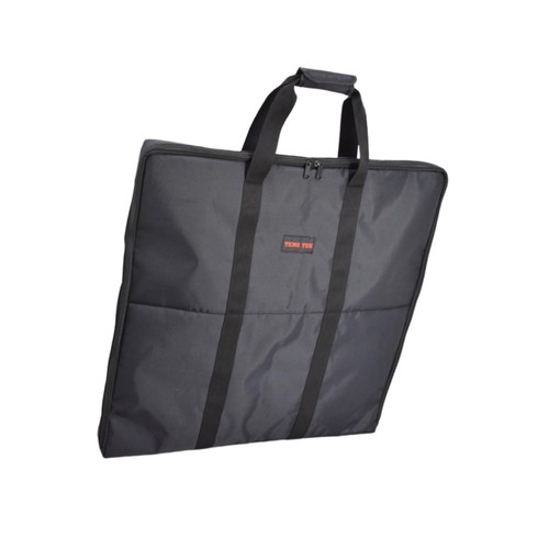 Sac transport voyage - sac,