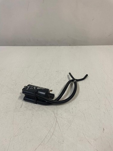 Bobine allumage yamaha - d'allumage,