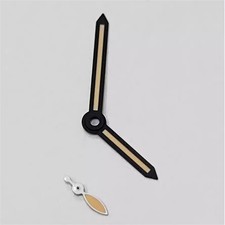 10*4*4.5MM Aiguilles