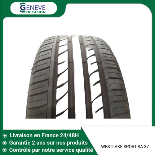 Pneu westlake sport - pneu,