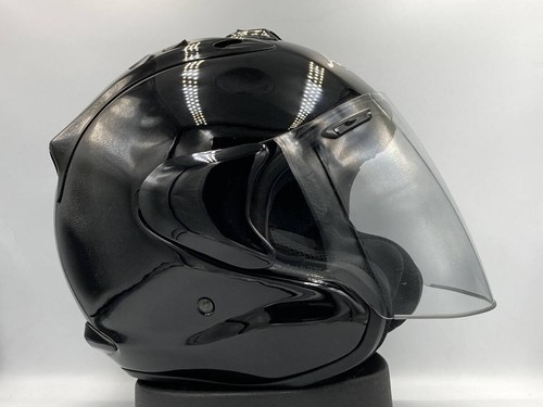 Arai jet helmet - arai, xl