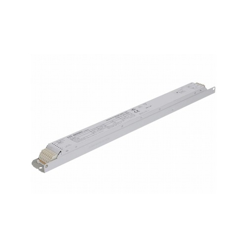 Ballast électronique 1x18w - électronique, t8