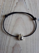 Joli bracelet fantaisie style