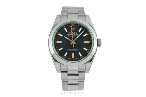 Montre pour homme rolex - pour,