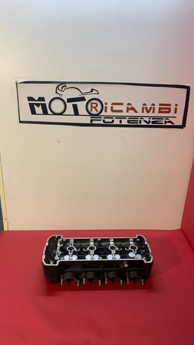 Tête moteur kawasaki z750 - kawasaki,