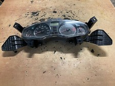 COMPTEUR - SYM GTS 125 (05-08)