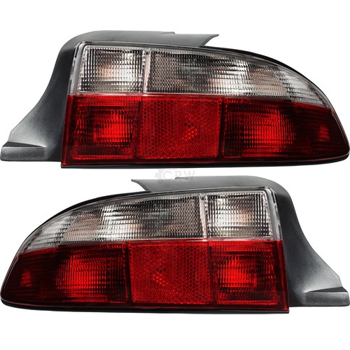 Pour bmw roadster année - roadster,